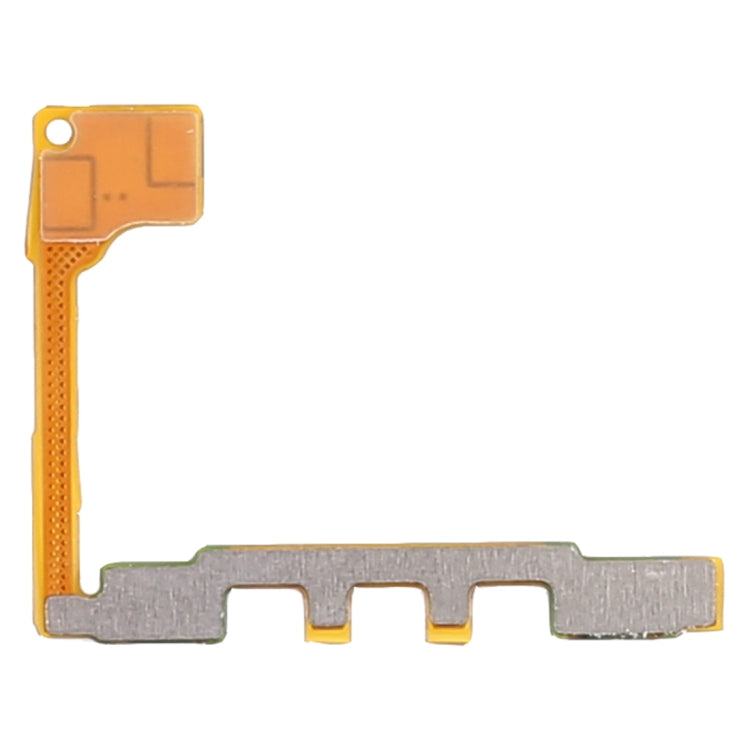 Per cavo flessibile per pulsante volume OPPO R17, For OPPO R17