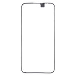 Cornice della cornice dello schermo LCD anteriore per Huawei Nova 5, For Huawei Nova 5