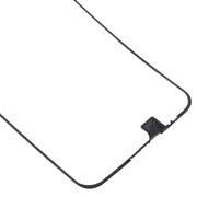 Front LCD Screen Bezel Frame For Huawei Nova 5, For Huawei Nova 5