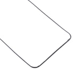 Cornice della cornice dello schermo LCD anteriore per Huawei Nova 5, For Huawei Nova 5