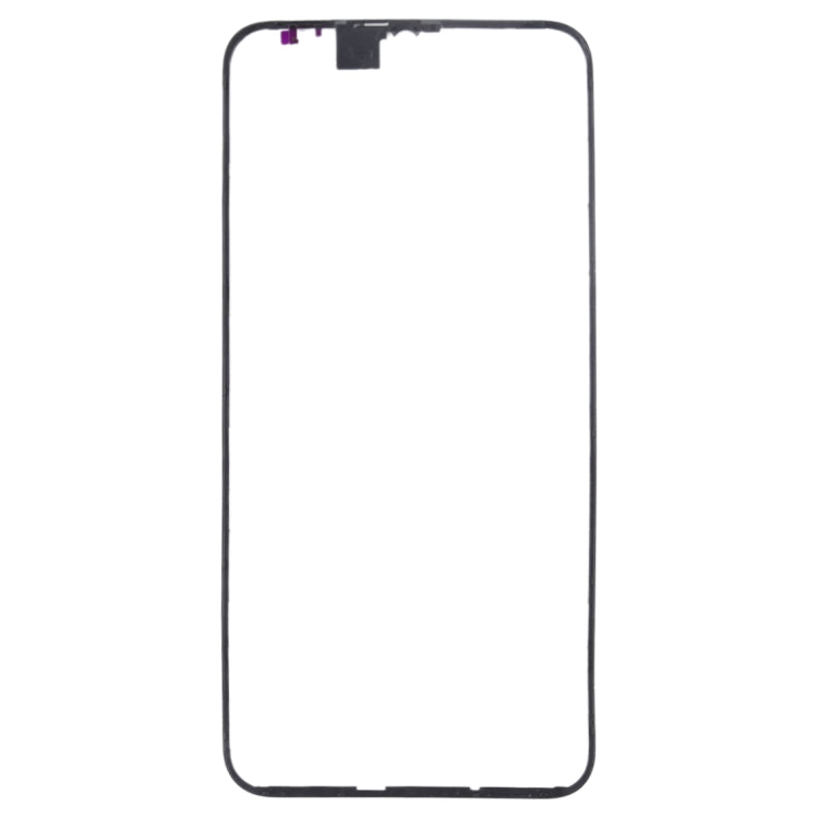 Front LCD Screen Bezel Frame For Huawei Honor 20i / Honor 10i / Honor 20 Lite, For Huawei Honor 20i / Honor 10i