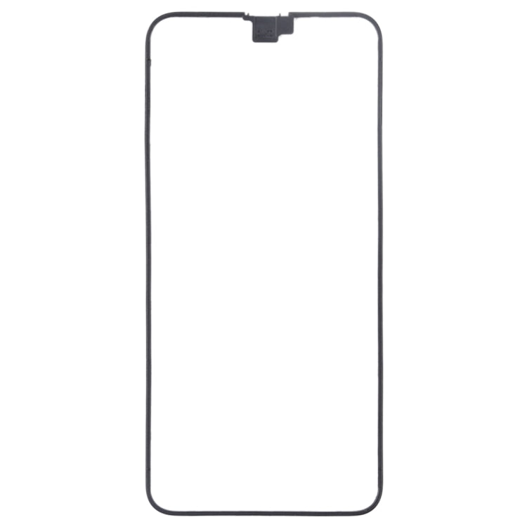 Cornice anteriore LCD ricambio per Huawei Honor 20