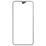 Cornice anteriore LCD ricambio per Huawei Honor 20