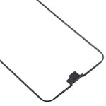 Cornice anteriore LCD ricambio per Huawei Honor 20