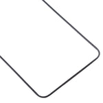 Cornice anteriore LCD ricambio per Huawei Honor 20