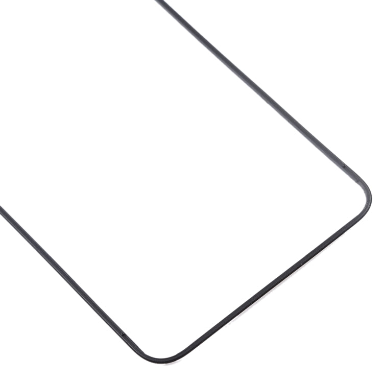 Cornice anteriore LCD ricambio per Huawei Honor 20