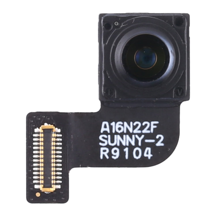 For OnePlus 7 front camera module, For OnePlus 7