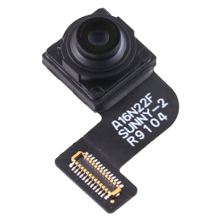 For OnePlus 7 front camera module, For OnePlus 7