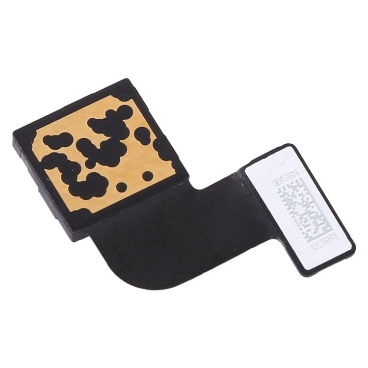 For OnePlus 7 front camera module, For OnePlus 7