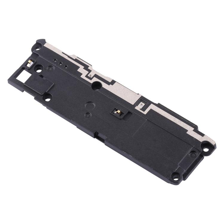 Speaker Ringer Buzzer For Xiaomi Redmi Note 4X, For Xiaomi Redmi Note 4X