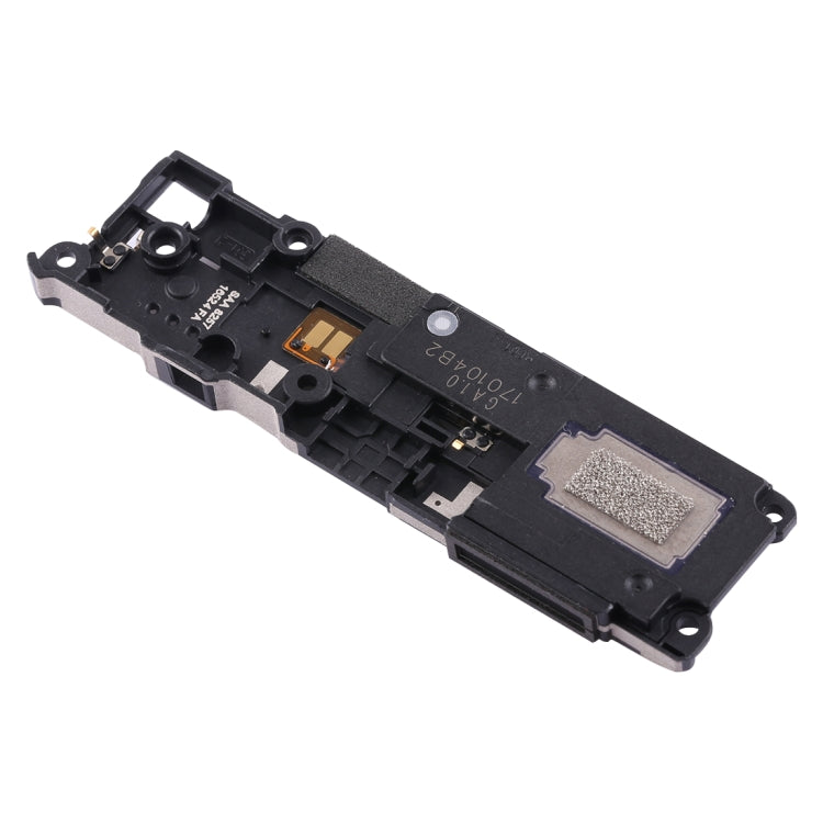 Speaker Ringer Buzzer For Xiaomi Redmi Note 4X, For Xiaomi Redmi Note 4X