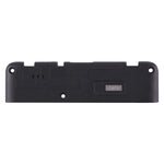 Buzzer Ringer Speaker For Xiaomi Mi 4c, For Mi 4c