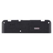 Buzzer Ringer Speaker For Xiaomi Mi 4c, For Mi 4c