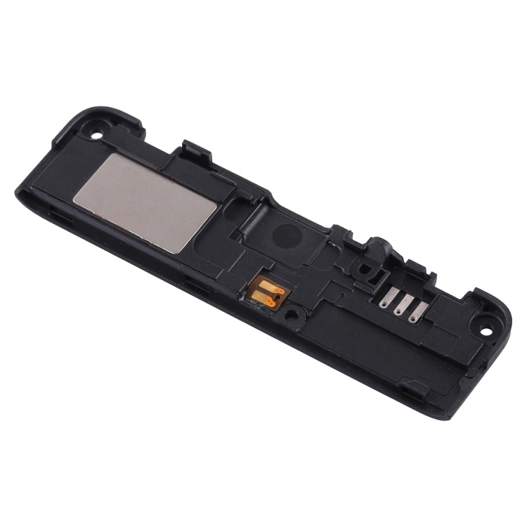 Buzzer Ringer Speaker For Xiaomi Mi 4c, For Mi 4c