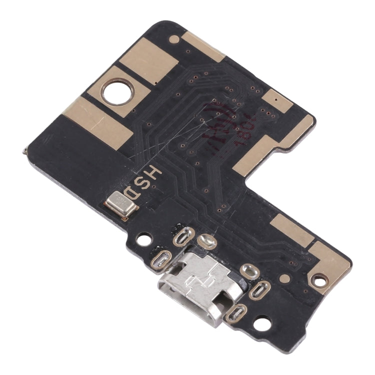 Charging Port Board For Xiaomi Redmi S2, For Xiaomi Redmi S2