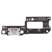 Charging port card for Xiaomi Redmi 6 Pro (Mi A2 Lite), For Xiaomi Redmi 6 Pro