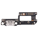 Scheda porta di ricarica per Xiaomi Redmi 6 Pro (Mi A2 Lite), For Xiaomi Redmi 6 Pro