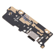 Charging Port Board For Xiaomi Mi 6X / A2, For Xiaomi Mi 6X / A2