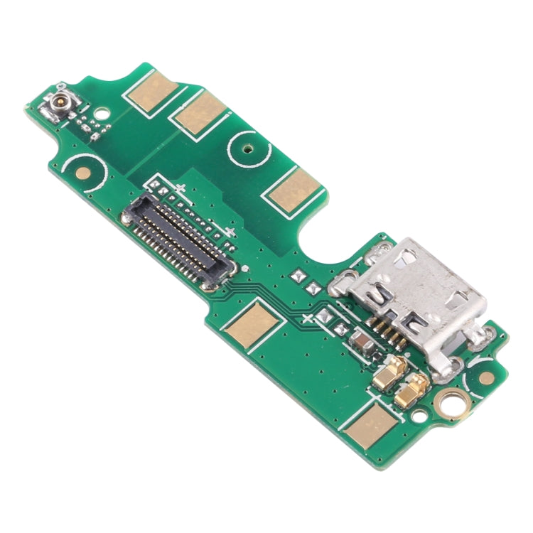 Charging Port Board For Xiaomi Redmi 4 Prime, For Xiaomi Redmi 4 Prime