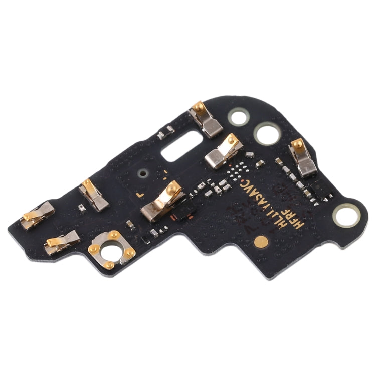 Scheda microfono originale per Huawei Mate 20 Pro, For Huawei Mate 20 Pro (SIM) Mic Board