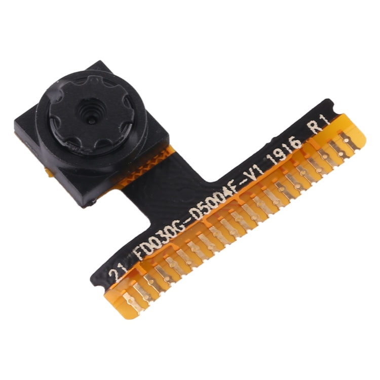 Front Camera Module For Doogee X100, For Doogee X100