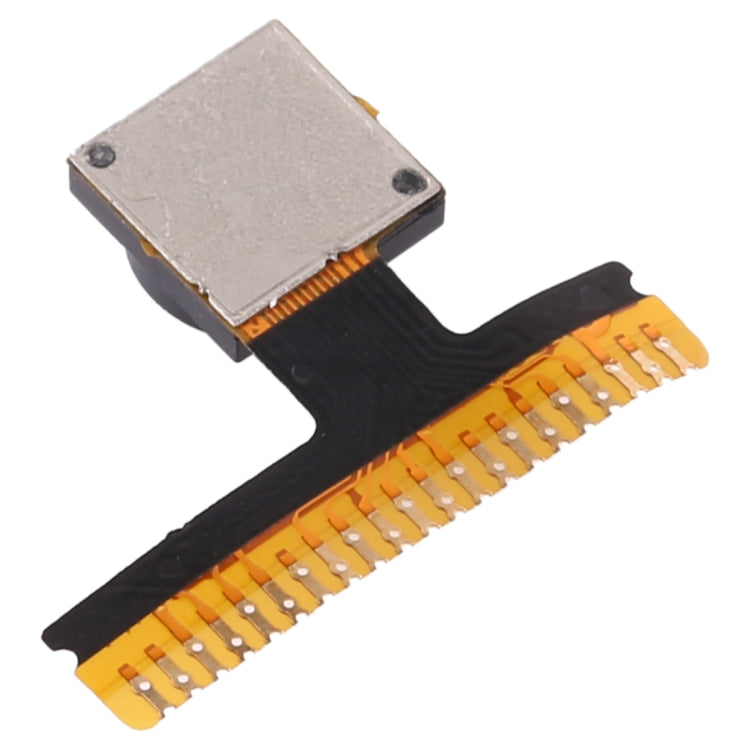 Front Camera Module For Doogee X100, For Doogee X100