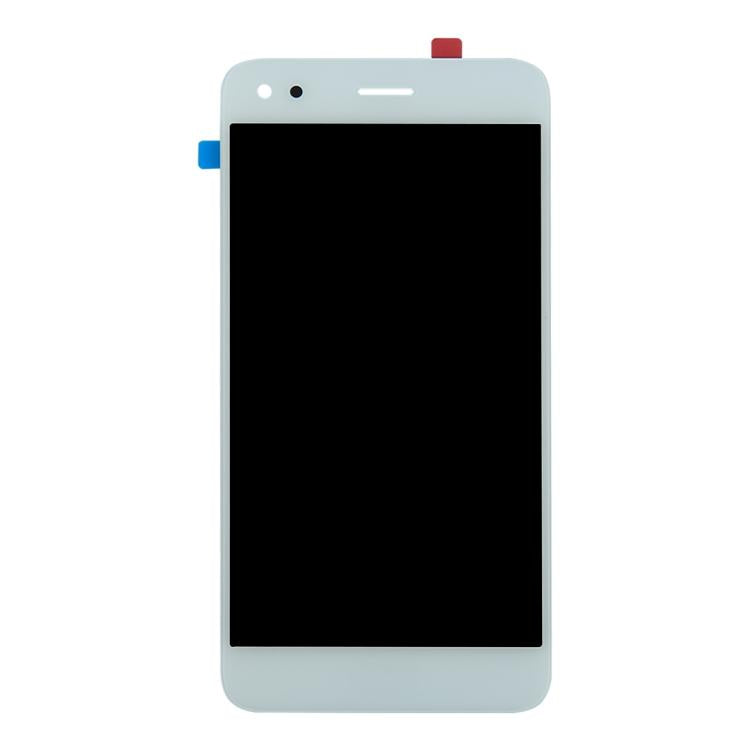 Per Huawei Enjoy 7 / Y6 Pro 2017 / P9 lite mini Schermo LCD e digitalizzatore assemblaggio completo, For Enjoy 7