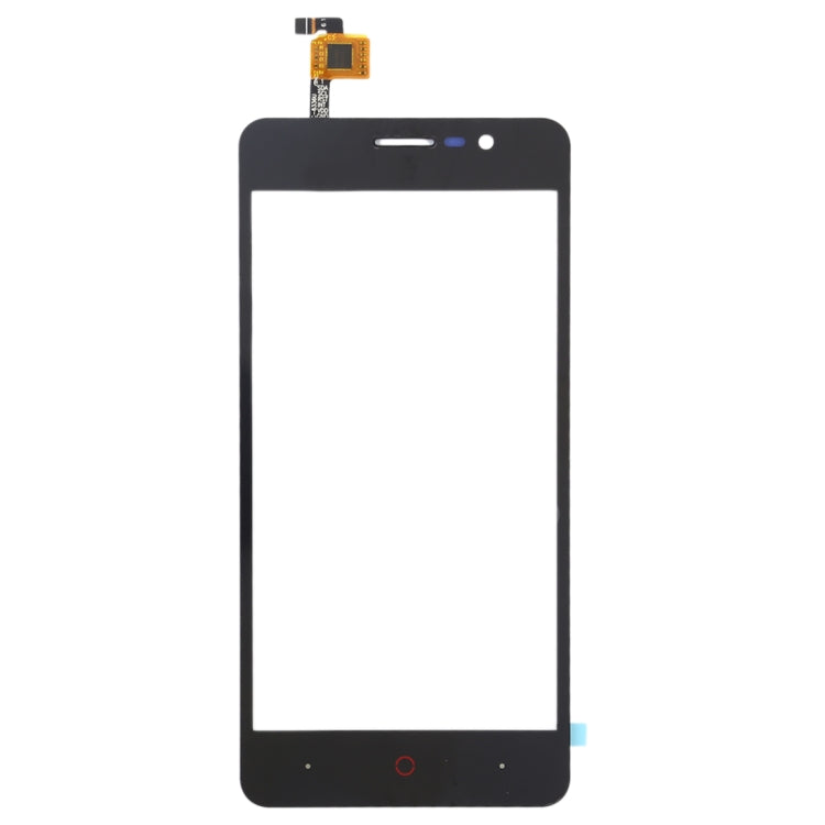 Touch panel for Doogee X100, For Doogee X100