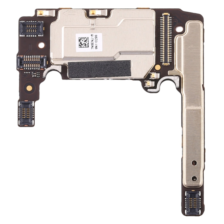 Original Deputy Board for Huawei Mate 20 Pro, For Huawei Mate 20 Pro (SIM) Deputy Board