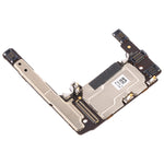 Original Deputy Board for Huawei Mate 20 Pro, For Huawei Mate 20 Pro (SIM) Deputy Board