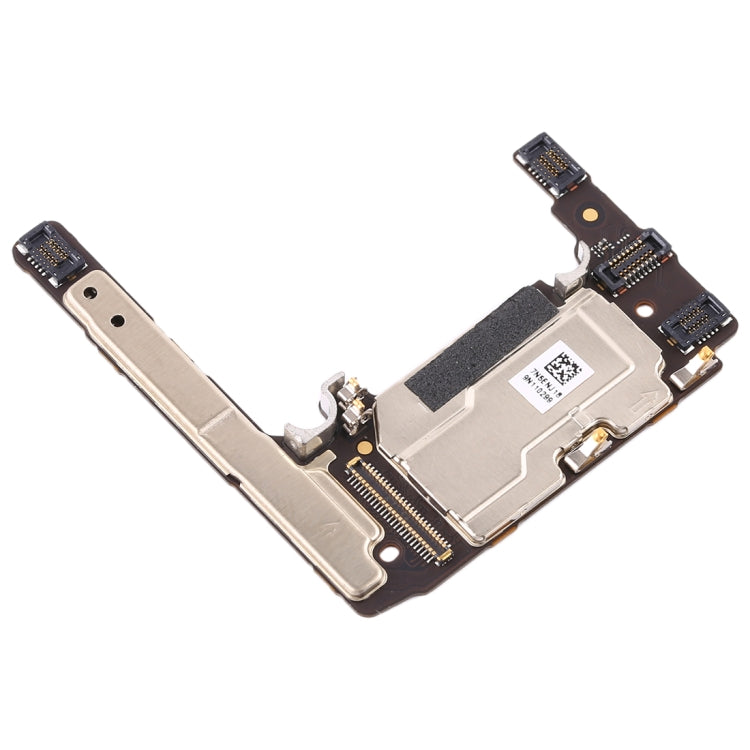 Original Deputy Board for Huawei Mate 20 Pro, For Huawei Mate 20 Pro (SIM) Deputy Board