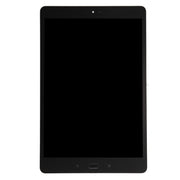 Schermo LCD e digitalizzatore assemblaggio completo con cornice per Asus ZenPad 3S 10 / Z500M / Z500 / P027, For Asus ZenPad 3S 10 / Z500M / Z500 / P027