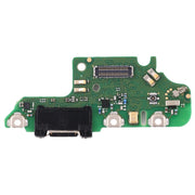 Original Charging Port Board for Huawei Nova 4, For Huawei Nova 4 (Original)
