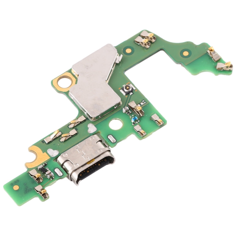 Original Charging Port Board for Huawei nova 2 plus, For Huawei Nova 2 plus (Original)