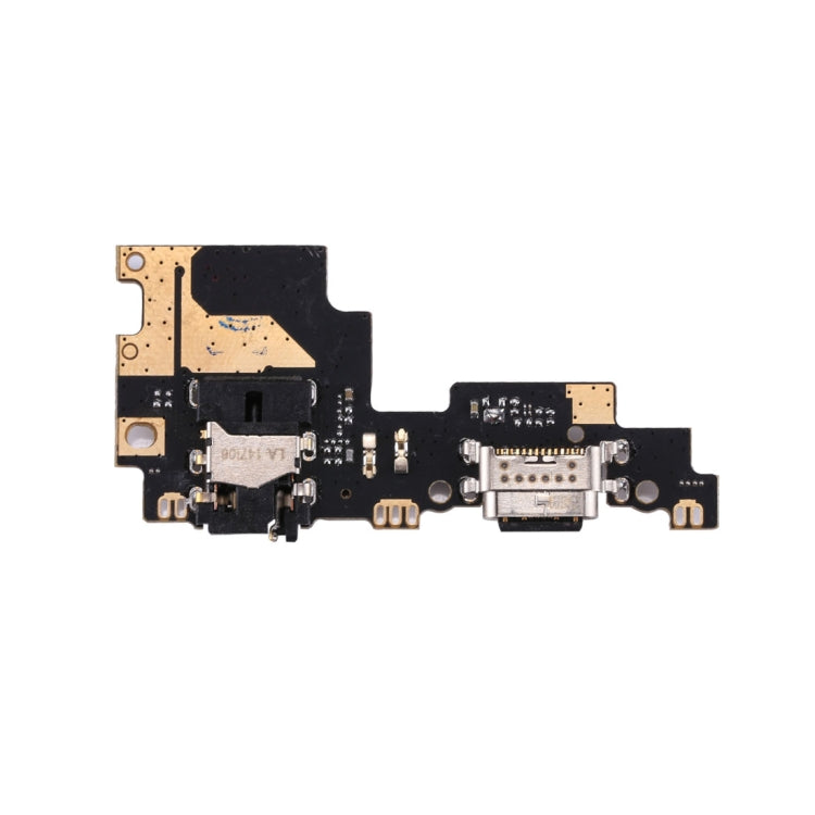 For Xiaomi Mi 5X / A1 charging port board, For Xiaomi Mi 5X