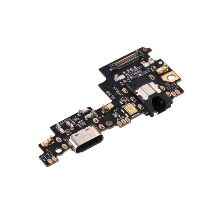 For Xiaomi Mi 5X / A1 charging port board, For Xiaomi Mi 5X