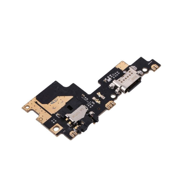 For Xiaomi Mi 5X / A1 charging port board, For Xiaomi Mi 5X