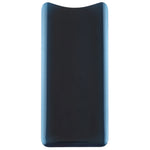For OPPO Find X Back Cover, For OPPO Find X