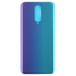 For OPPO R17 Pro Back Cover, For OPPO R17 Pro