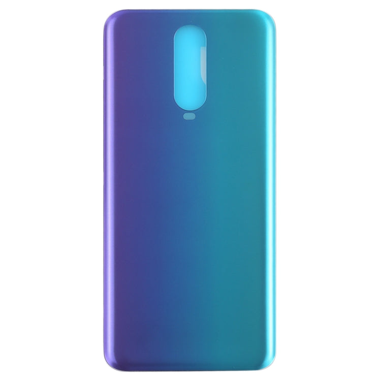 Per la cover posteriore OPPO R17 Pro, For OPPO R17 Pro