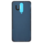 For OPPO R17 Pro Back Cover, For OPPO R17 Pro