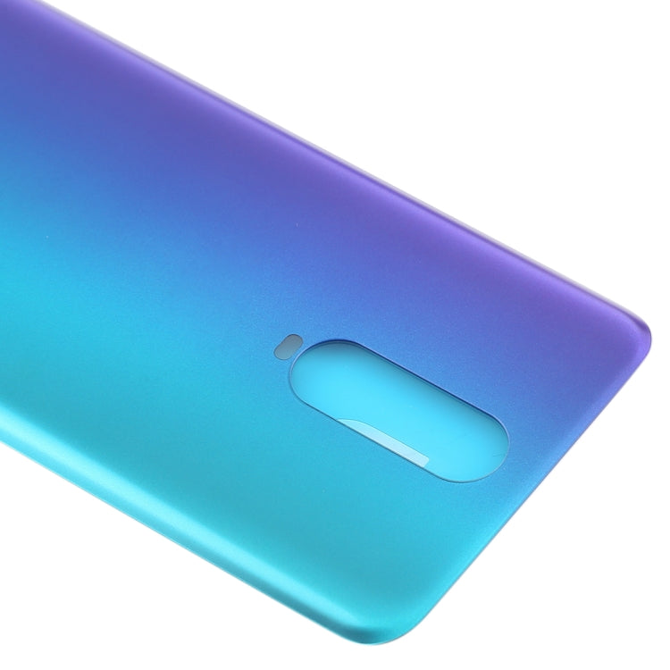 Per la cover posteriore OPPO R17 Pro, For OPPO R17 Pro