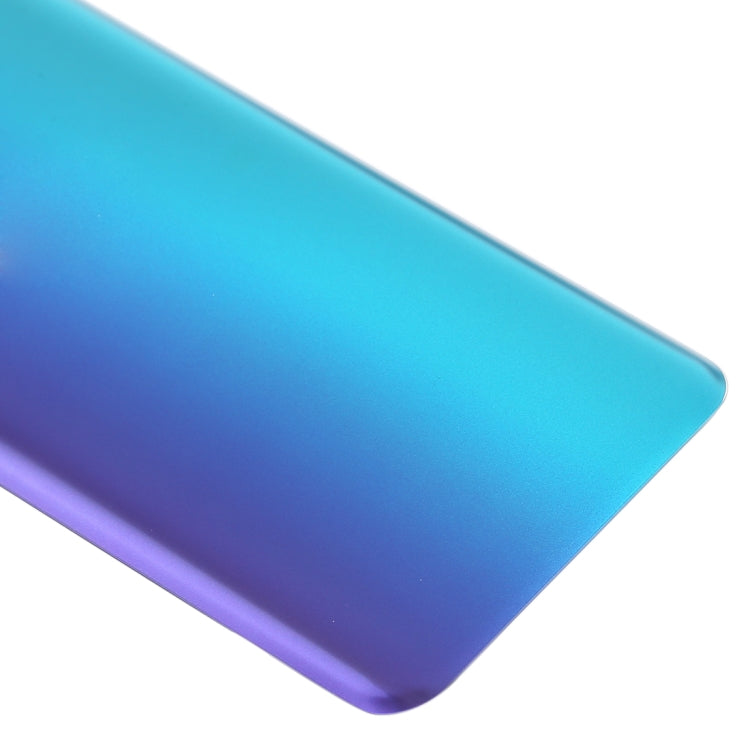 Per la cover posteriore OPPO R17 Pro, For OPPO R17 Pro