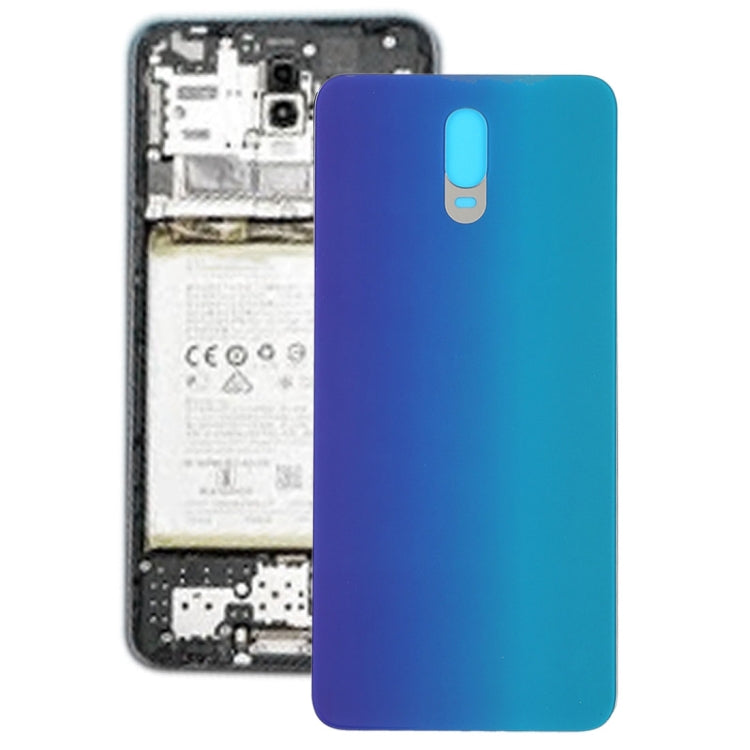 Per la cover posteriore OPPO R17, For OPPO R17