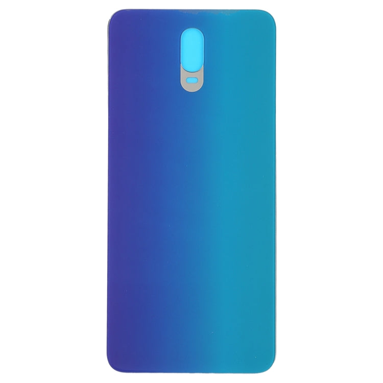 Per la cover posteriore OPPO R17, For OPPO R17