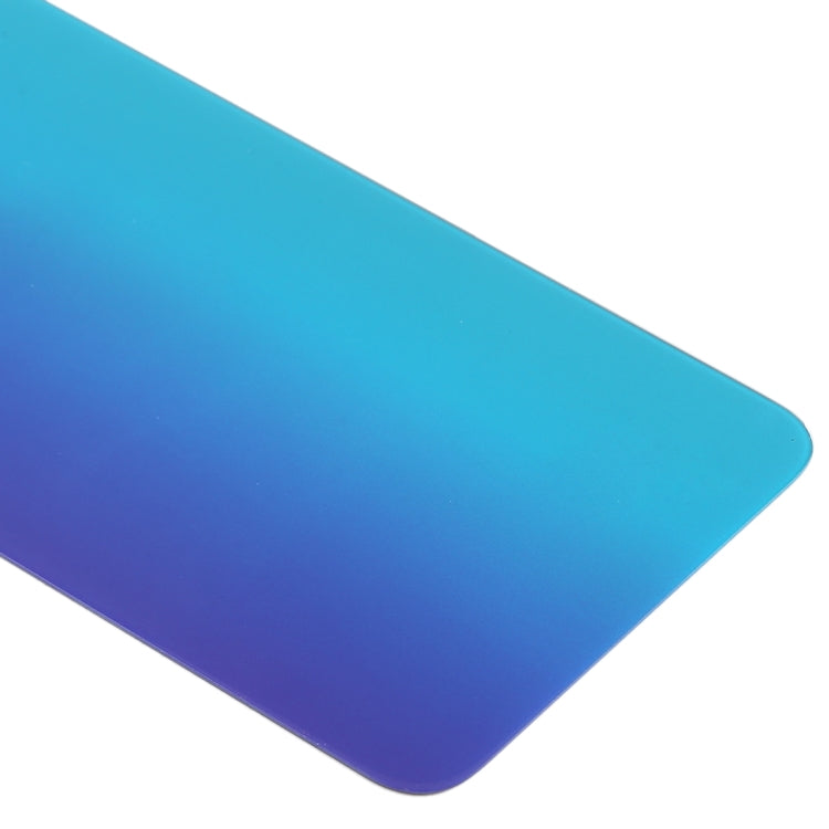 Per la cover posteriore OPPO R17, For OPPO R17