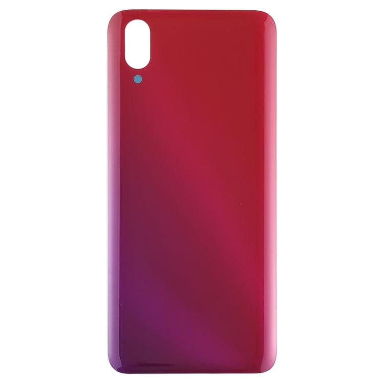 For Vivo X23 back cover, For Vivo X23