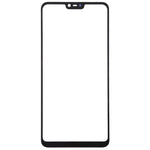 Front Screen Outer Glass Lens For Xiaomi Mi 8 Lite, For Xiaomi Mi 8 Lite