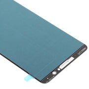 Schermo LCD in materiale TFT e digitalizzatore assemblaggio completo per Vivo X20, For Vivo X20 (TFT), For Vivo X20
