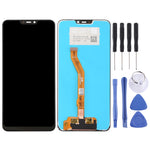 Schermo LCD e digitalizzatore assemblaggio completo per Vivo Y83 / Y81 / Y81s, For Vivo Y83
